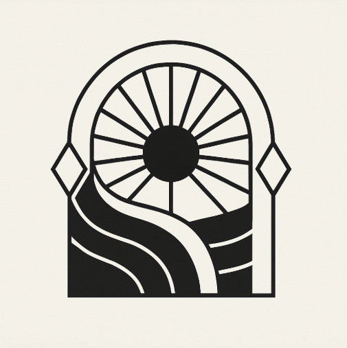 Studio Stratford Logo